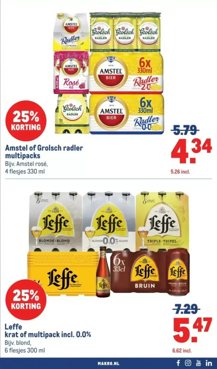 Makro folder – pagina 53