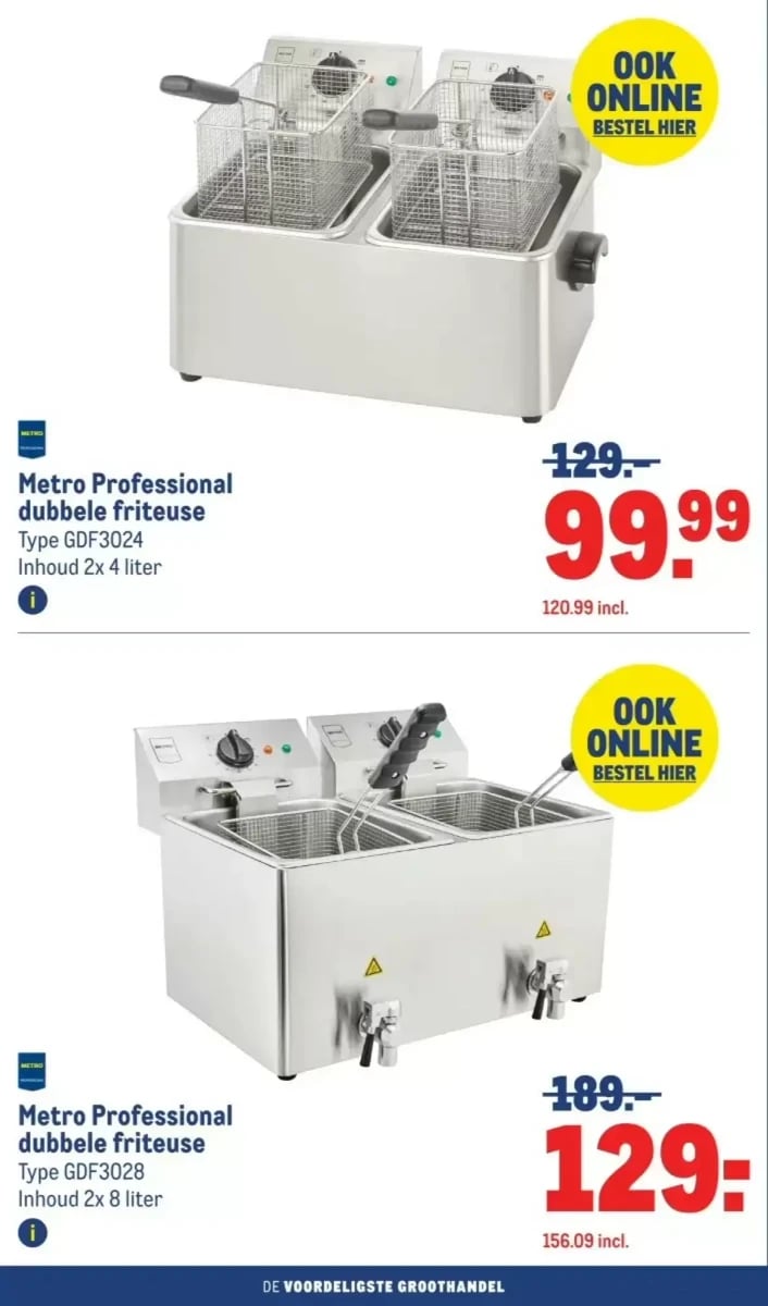 Makro folder – pagina 10