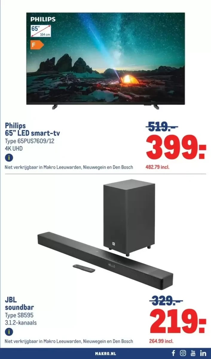 Makro folder – pagina 5