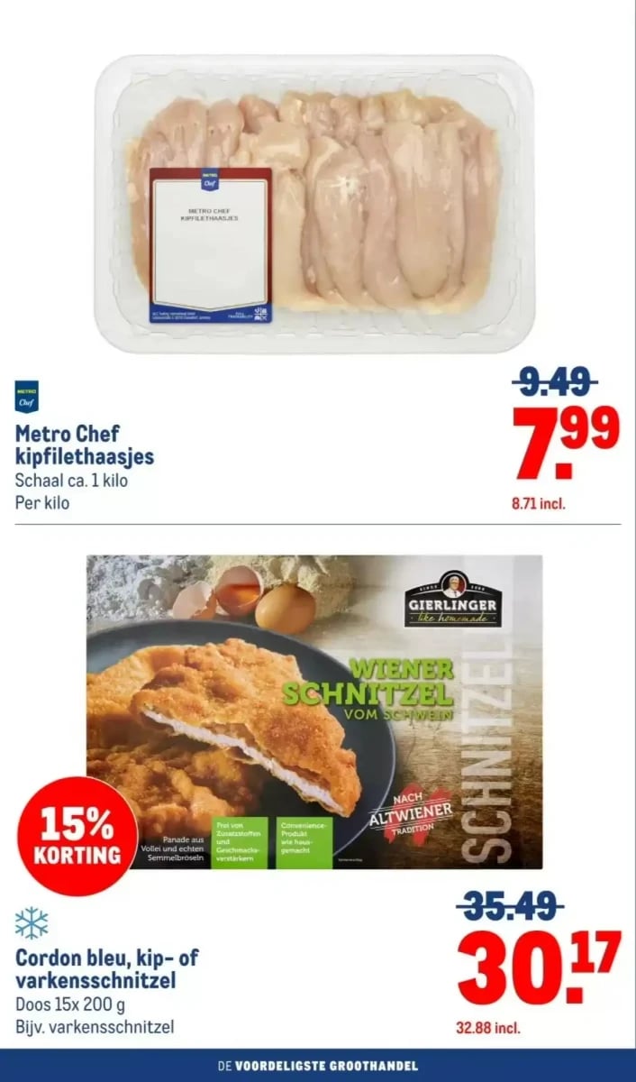 Makro folder – pagina 16