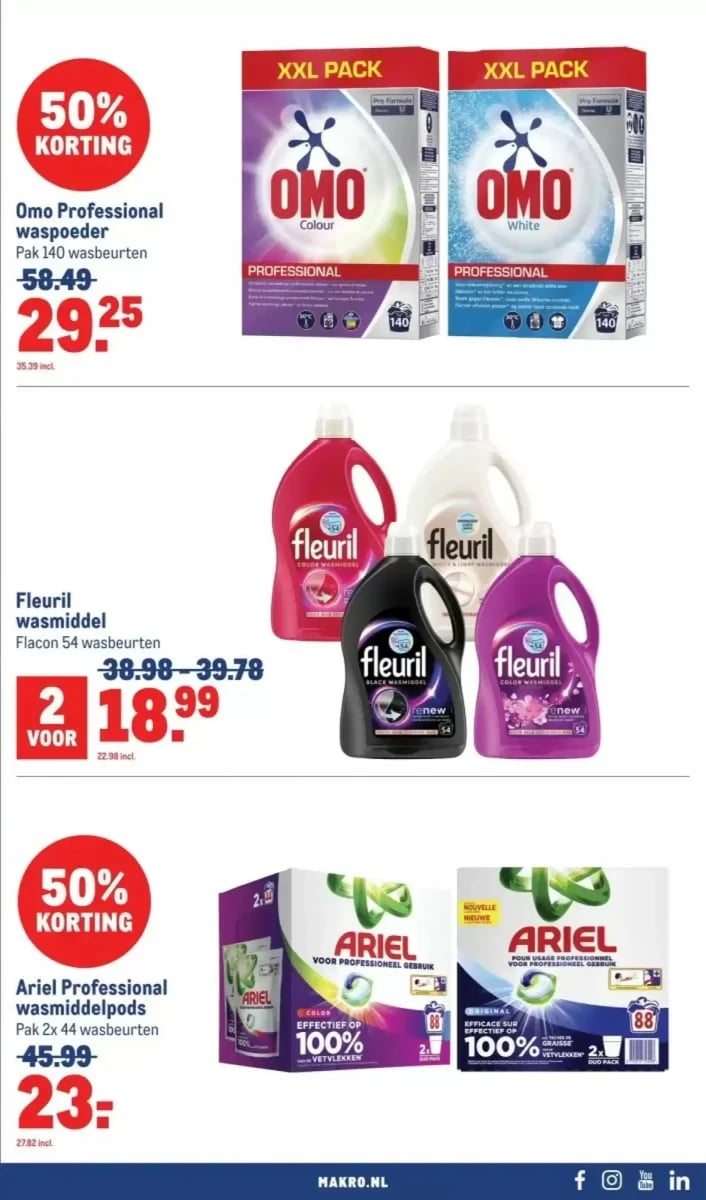 Makro folder – pagina 63