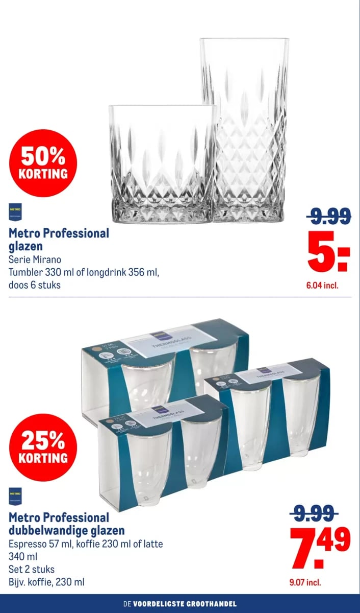 Makro folder – pagina 16