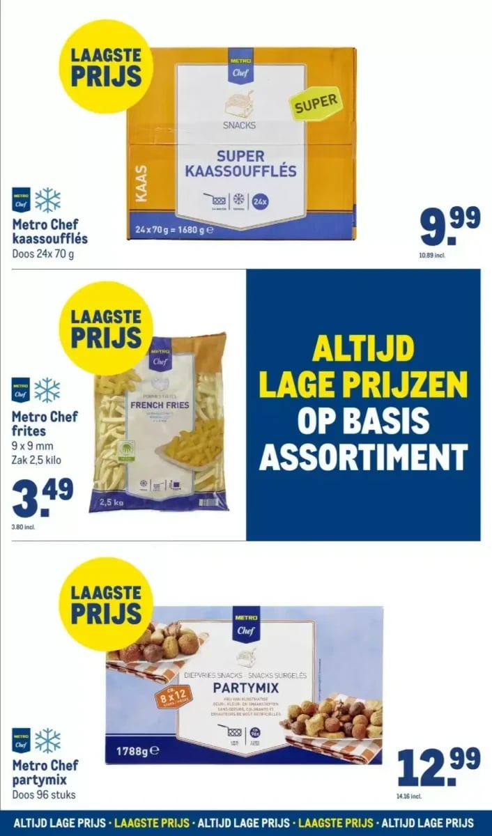 Makro folder – pagina 9