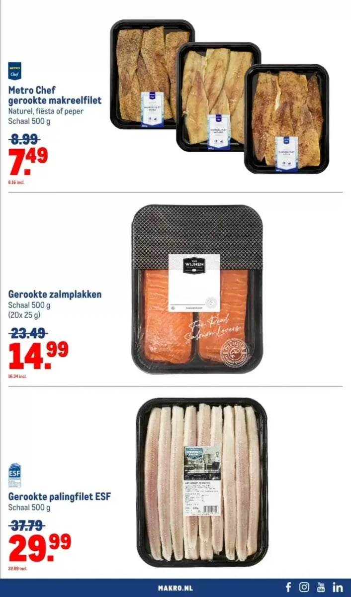 Makro folder – pagina 23