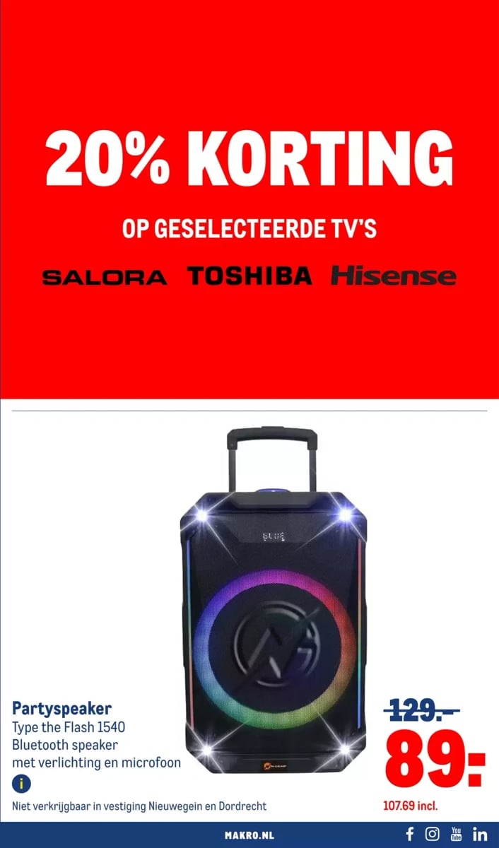 Makro folder – pagina 5