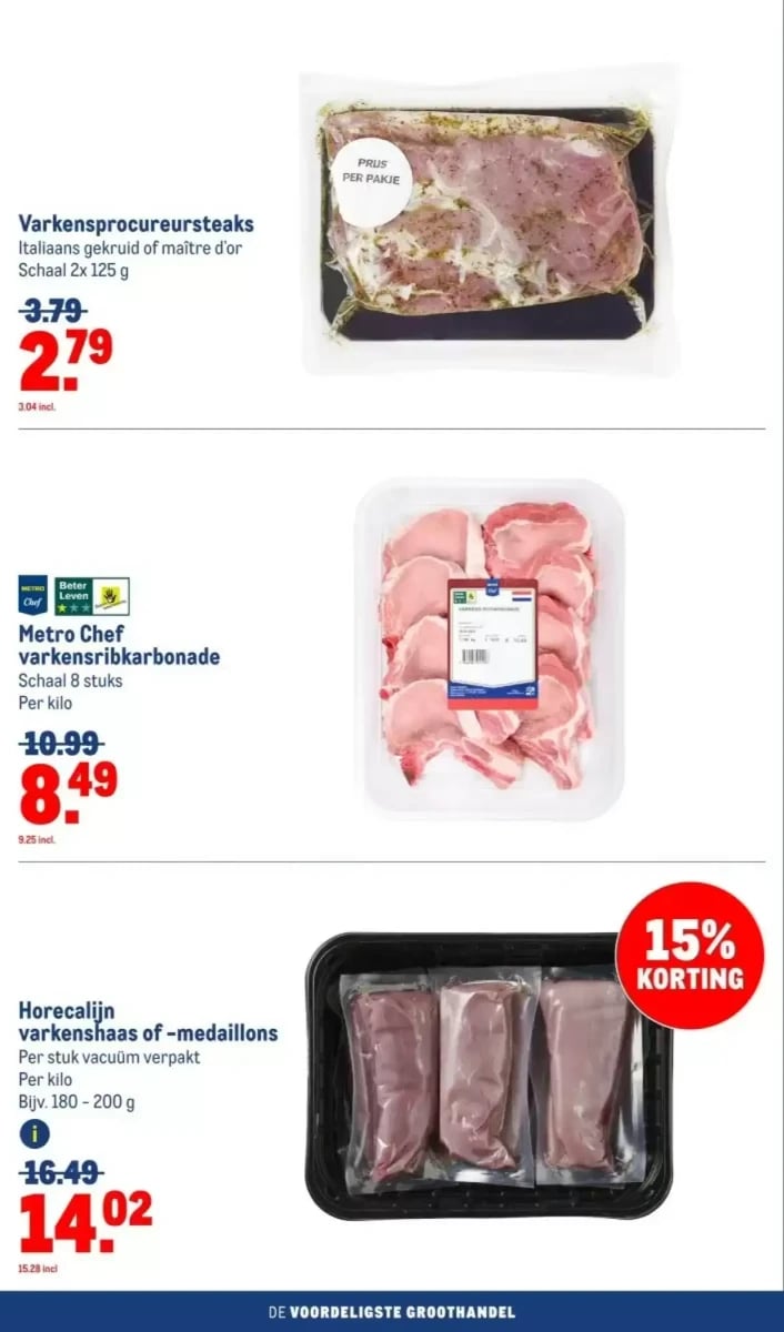 Makro folder – pagina 14