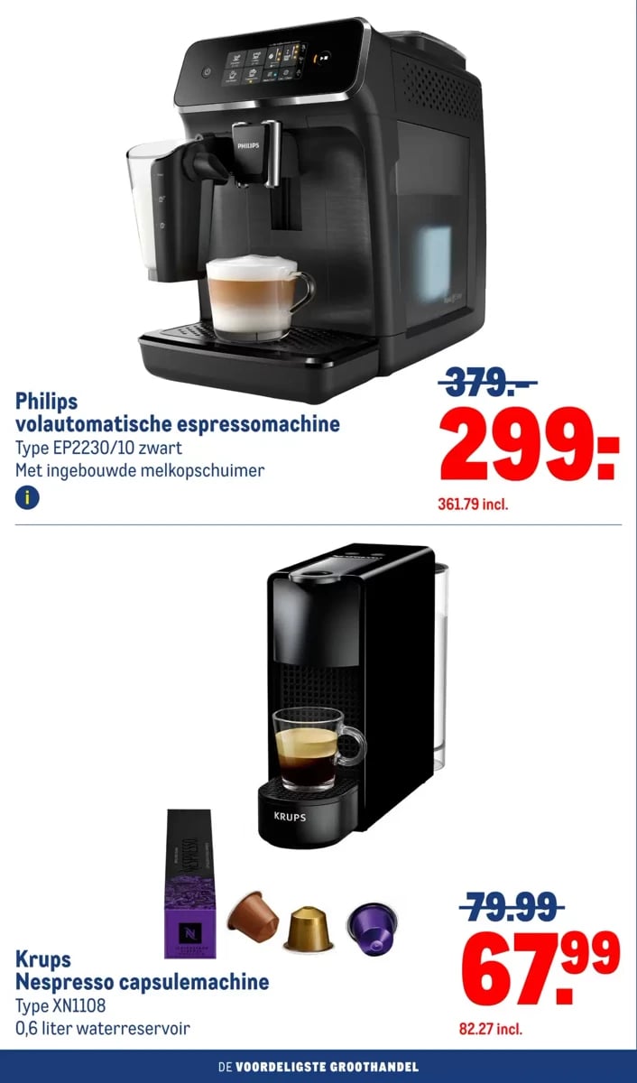 Makro folder – pagina 8