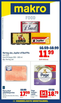 Makro Folder – 08.10.2025 – 21.10.2025