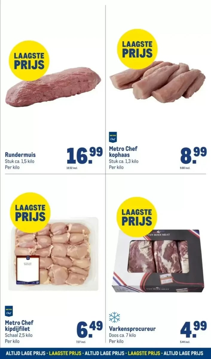 Makro folder – pagina 5