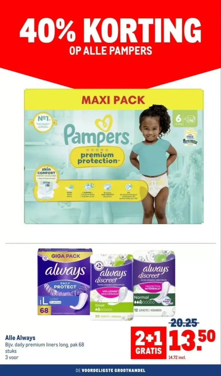 Makro folder – pagina 54