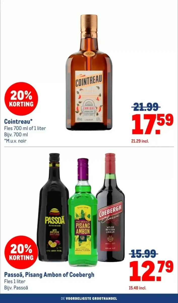 Makro folder – pagina 46