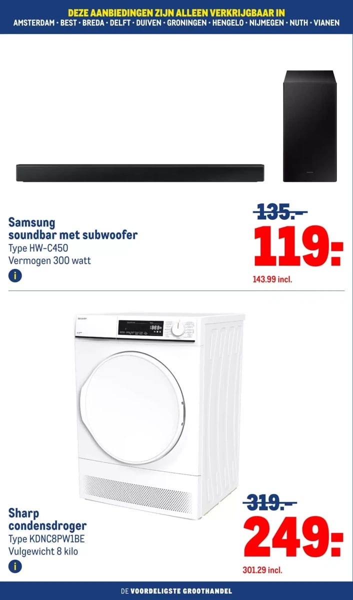 Makro folder – pagina 28