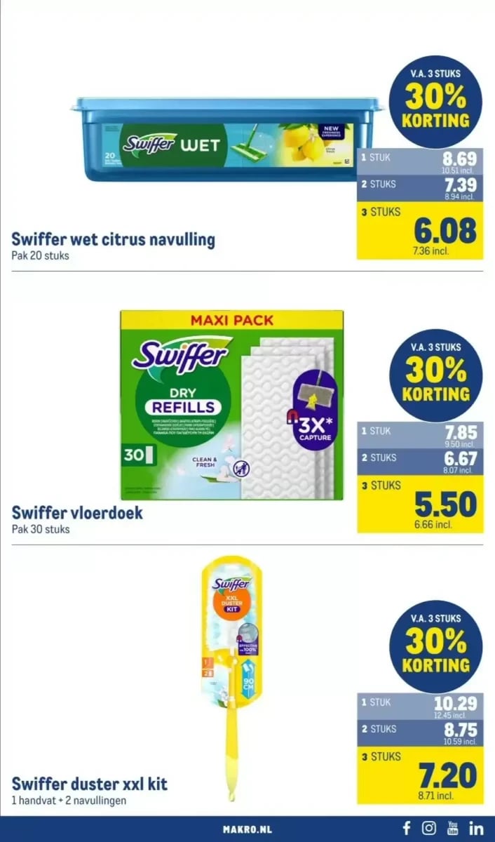 Makro folder – pagina 67