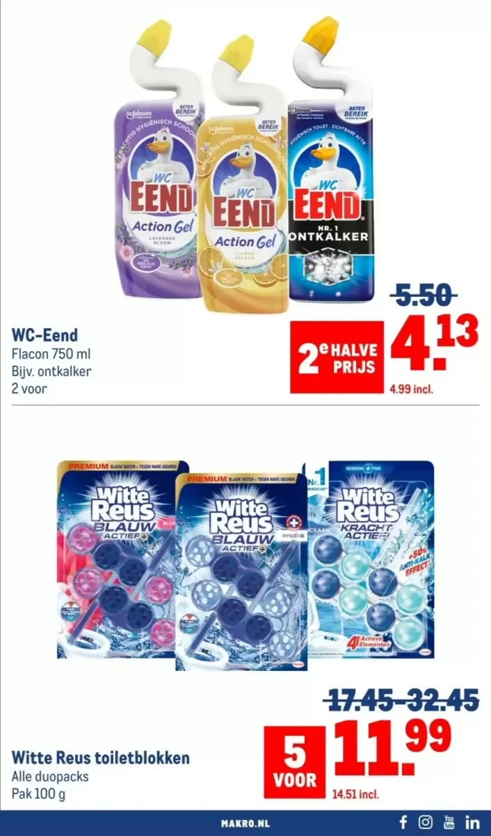 Makro folder – pagina 53