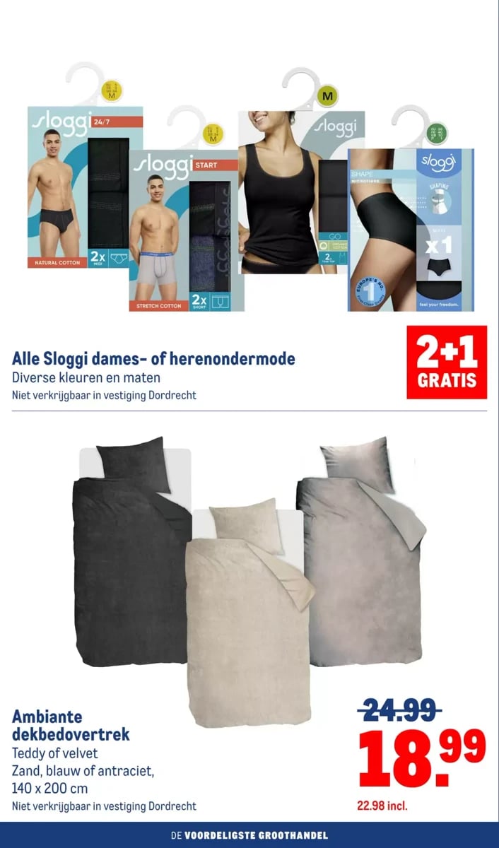 Makro folder – pagina 24