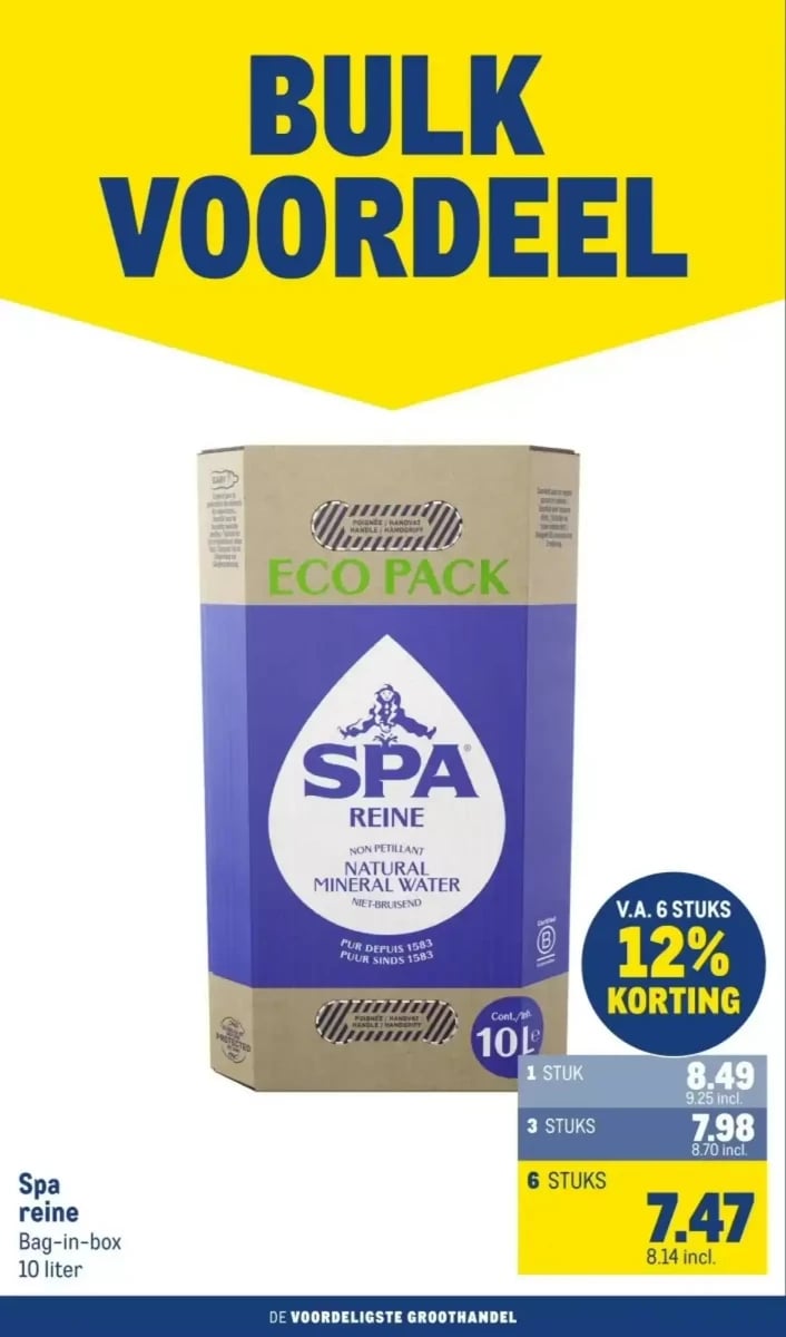 Makro folder – pagina 60