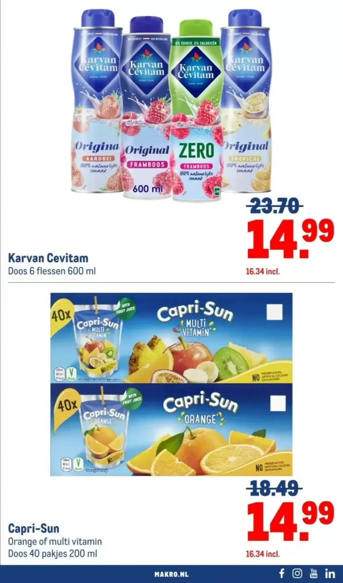Makro folder – pagina 35