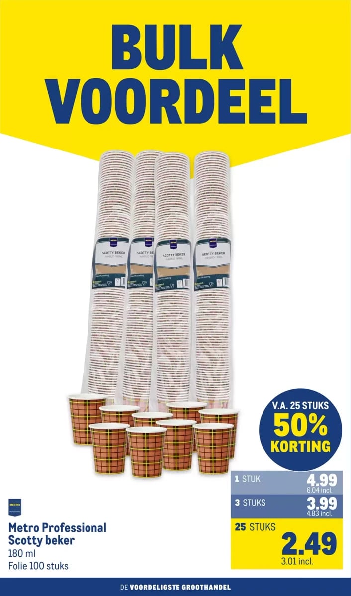Makro folder – pagina 26