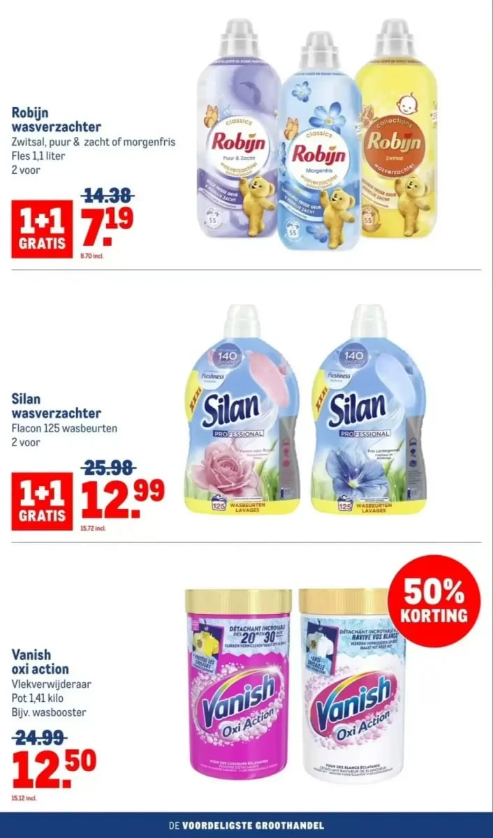 Makro folder – pagina 50