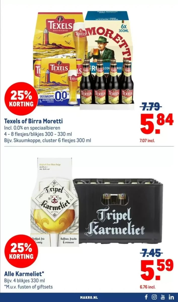 Makro folder – pagina 41