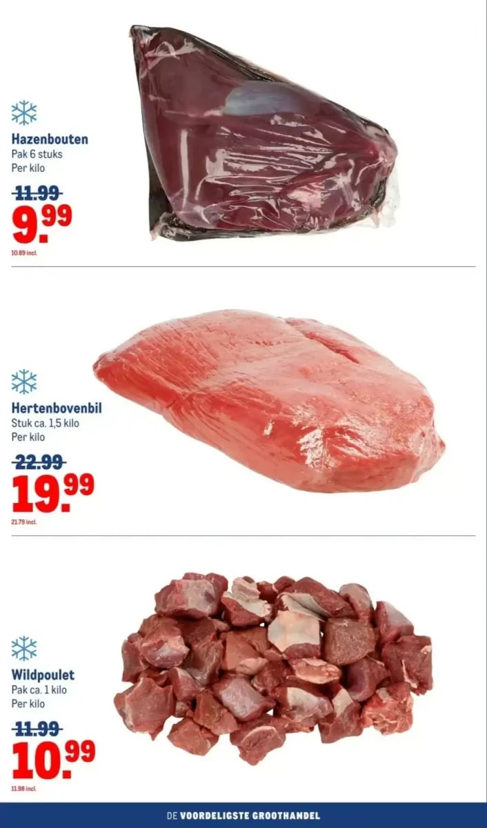 Makro folder – pagina 20