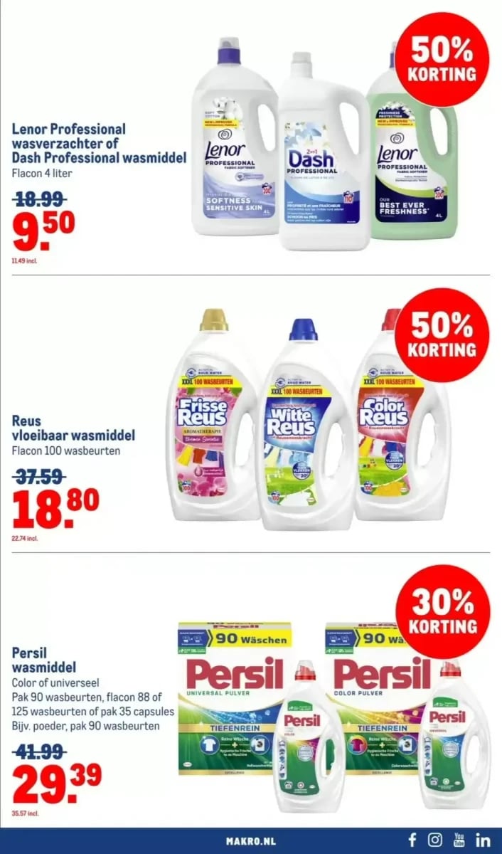 Makro folder – pagina 49