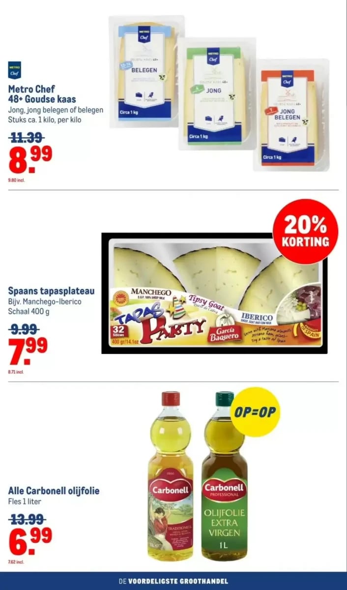 Makro folder – pagina 28