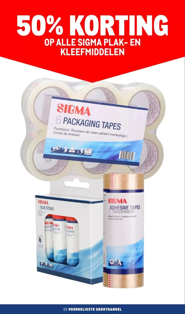 Makro folder – pagina 22