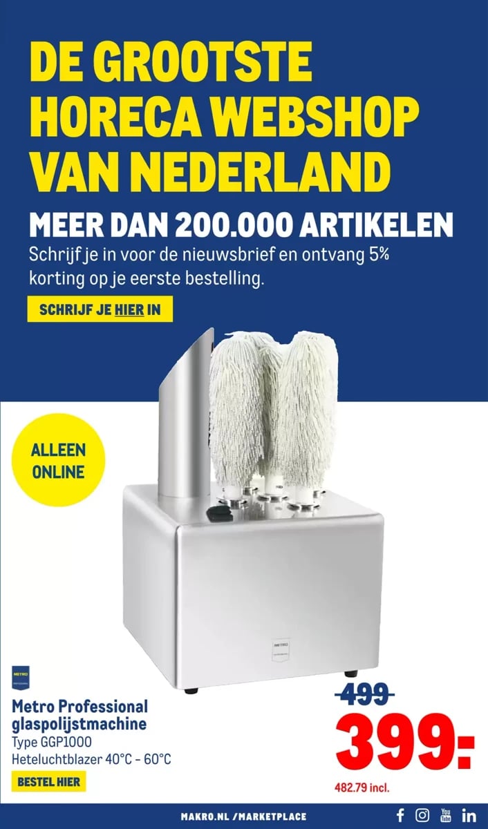 Makro folder – pagina 35