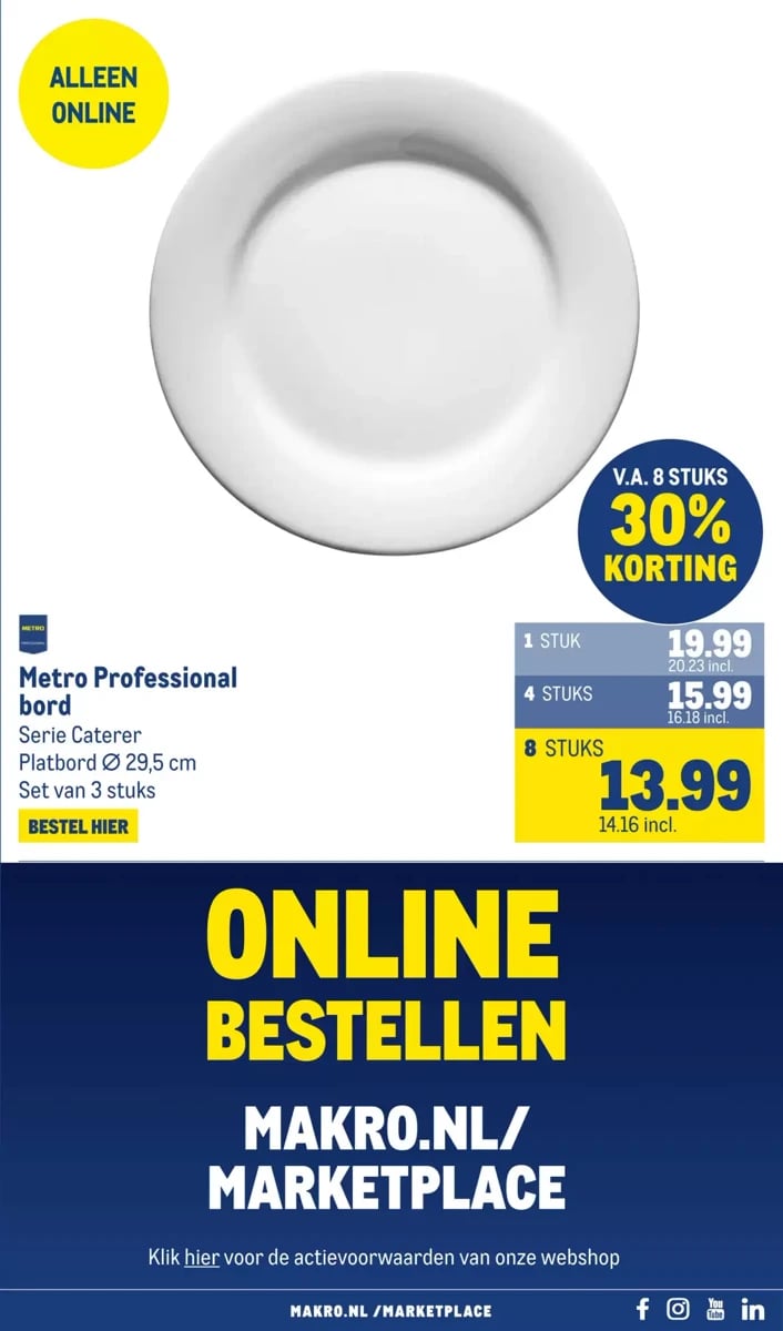 Makro folder – pagina 39