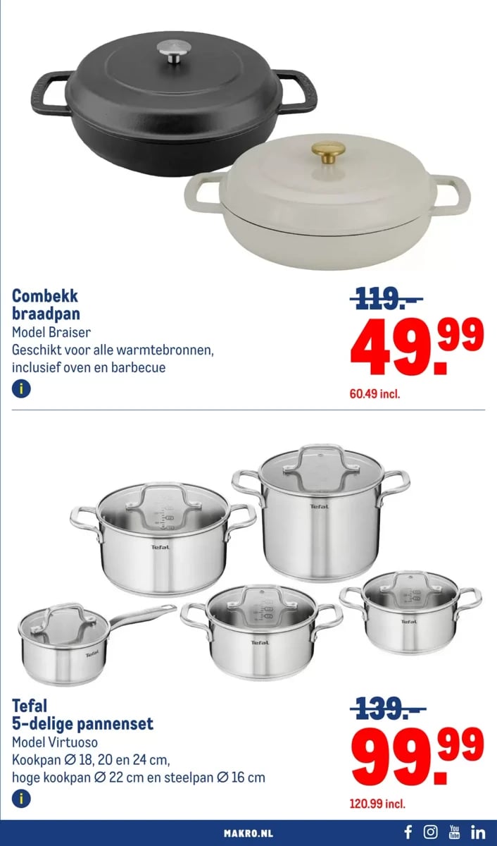 Makro folder – pagina 13