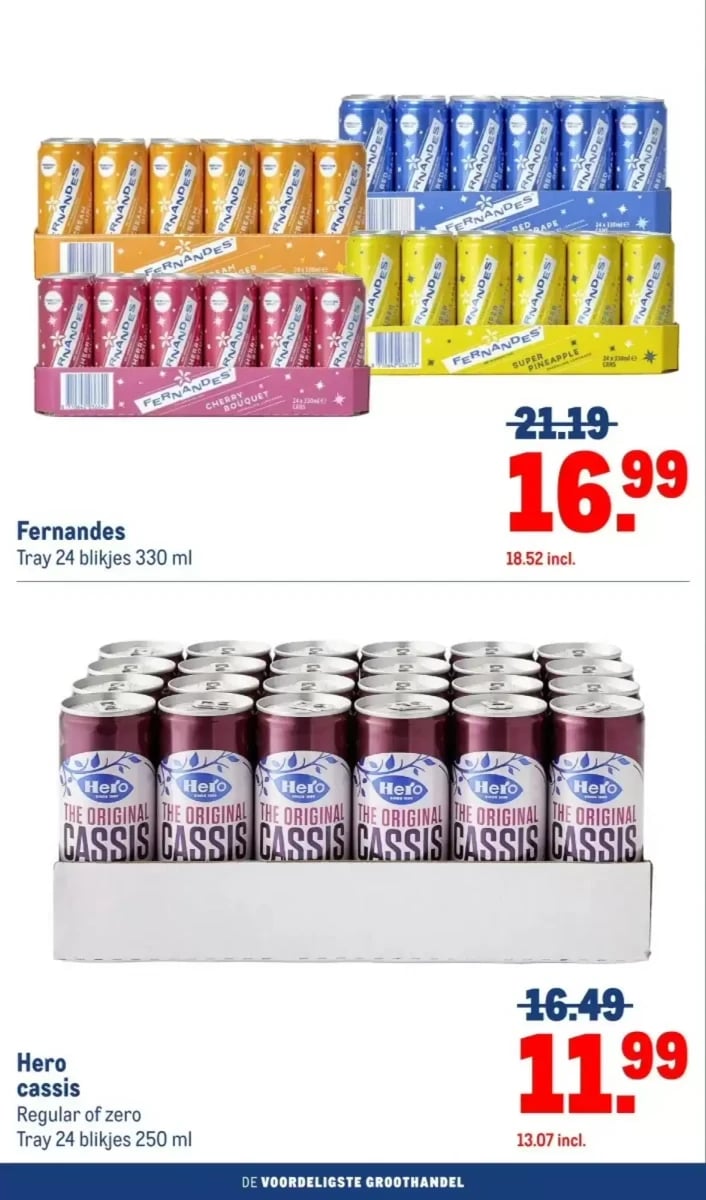 Makro folder – pagina 34