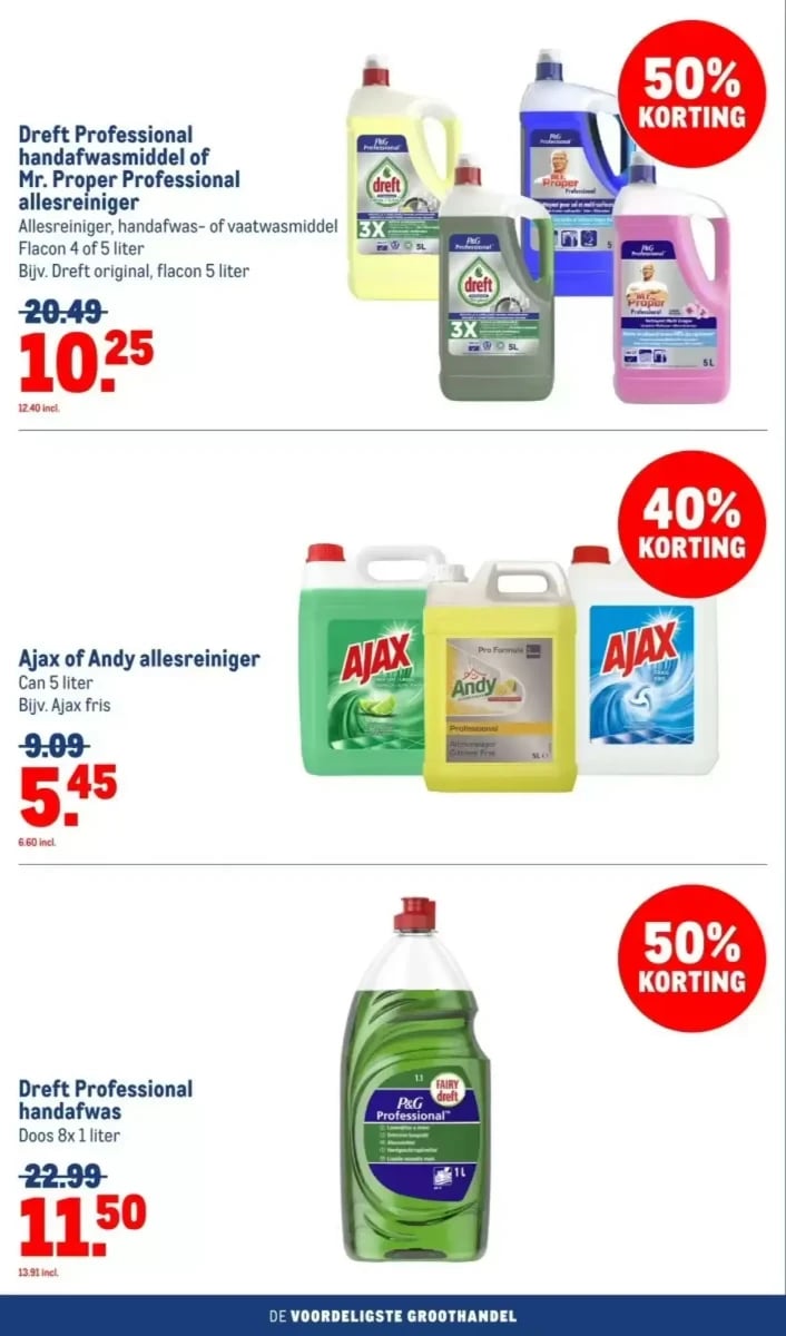 Makro folder – pagina 52