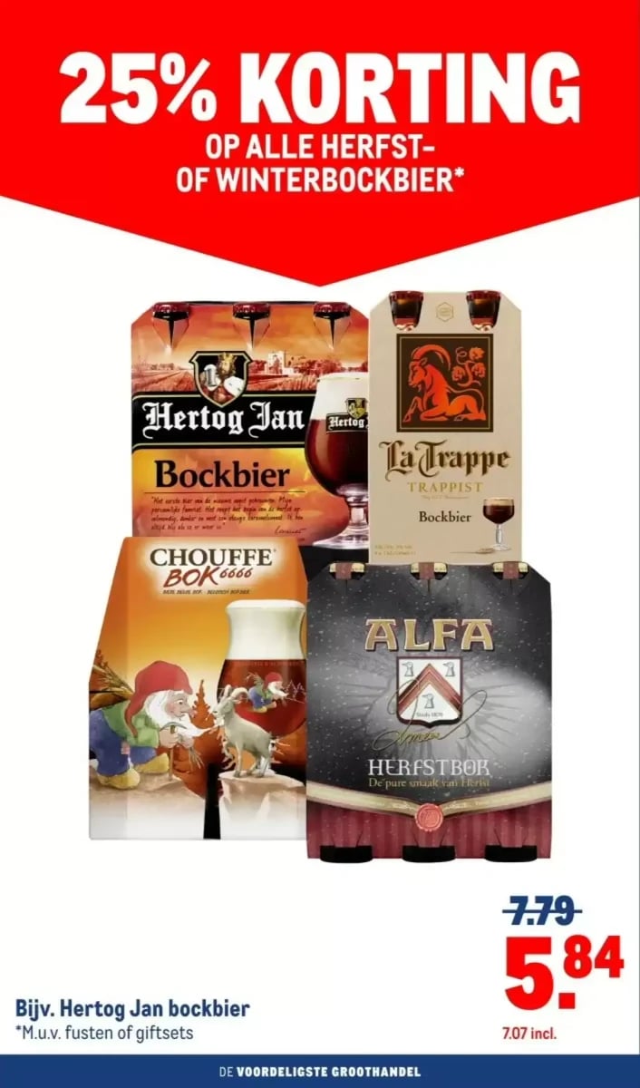 Makro folder – pagina 42