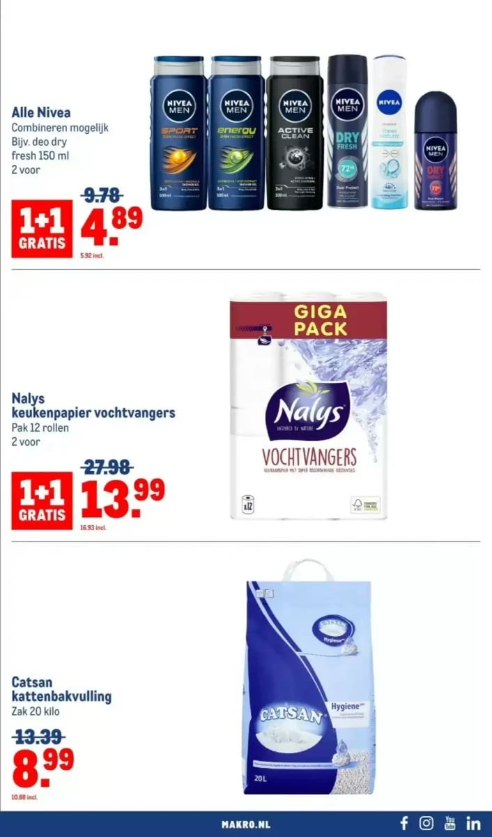Makro folder – pagina 55