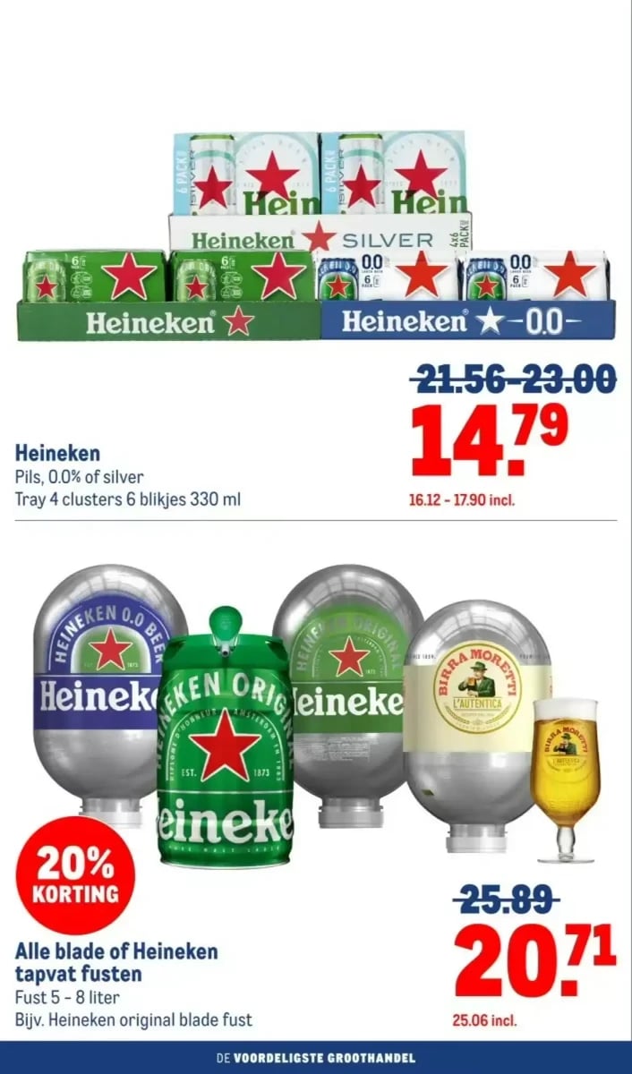 Makro folder – pagina 40