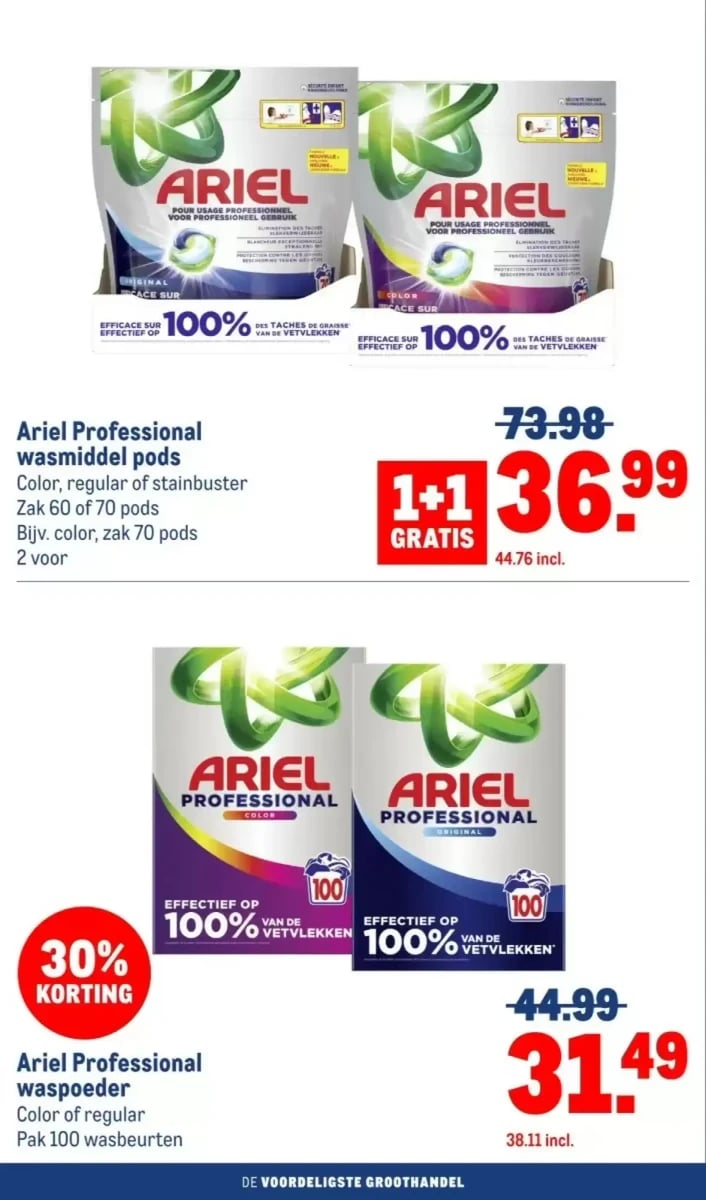 Makro folder – pagina 48