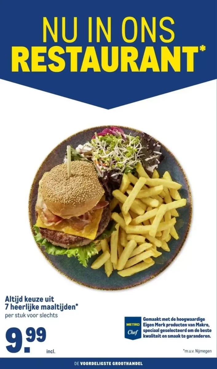 Makro folder – pagina 68