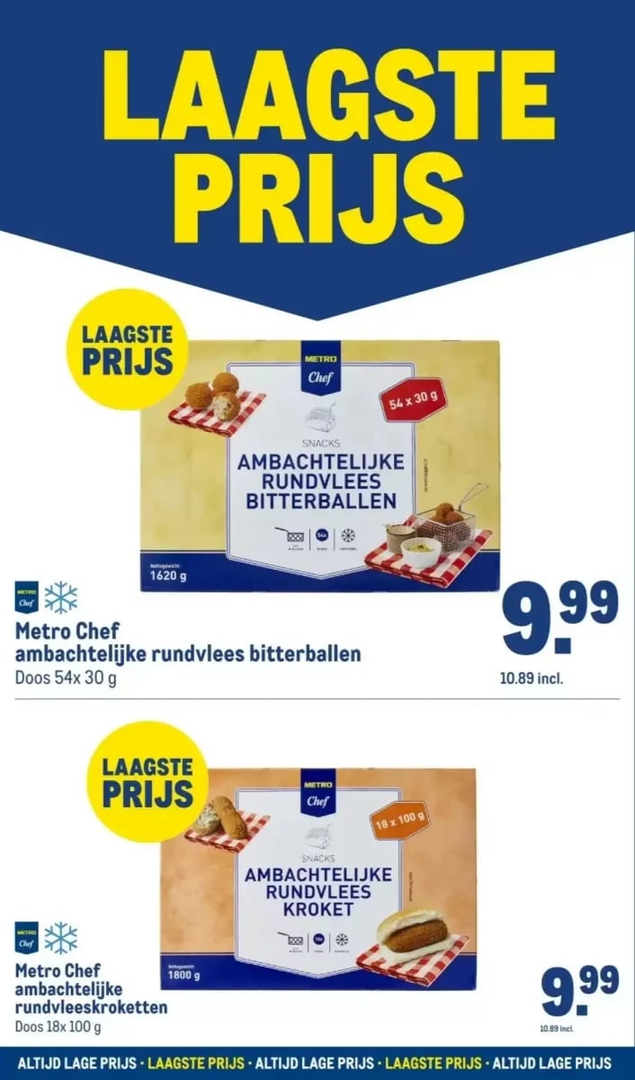 Makro folder – pagina 8