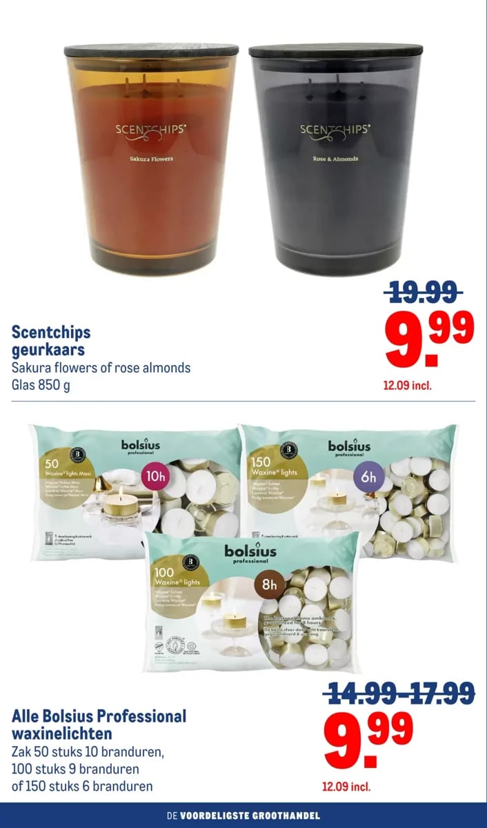 Makro folder – pagina 18
