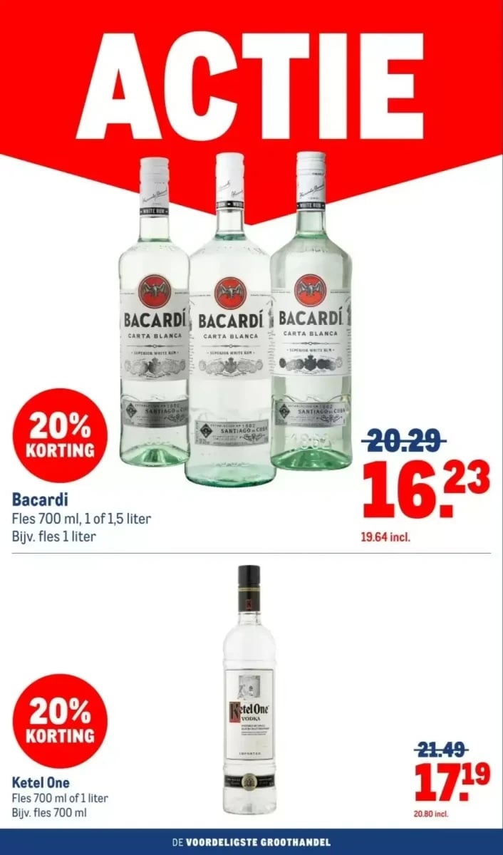 Makro folder – pagina 44
