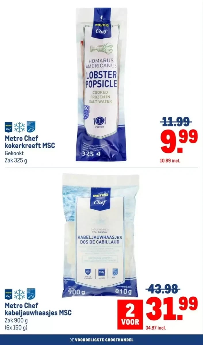 Makro folder – pagina 26