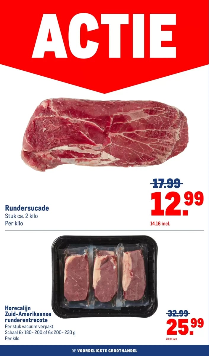 Makro folder – pagina 3