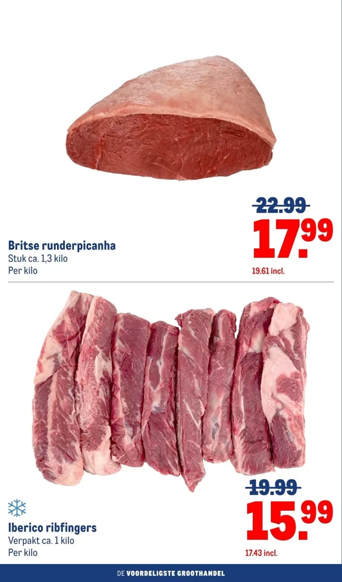 Makro folder – pagina 5