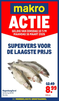 Makro Folder – 10.03.2026 – 16.03.2026