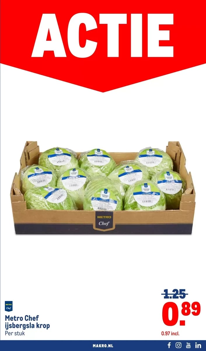 Makro folder – pagina 7