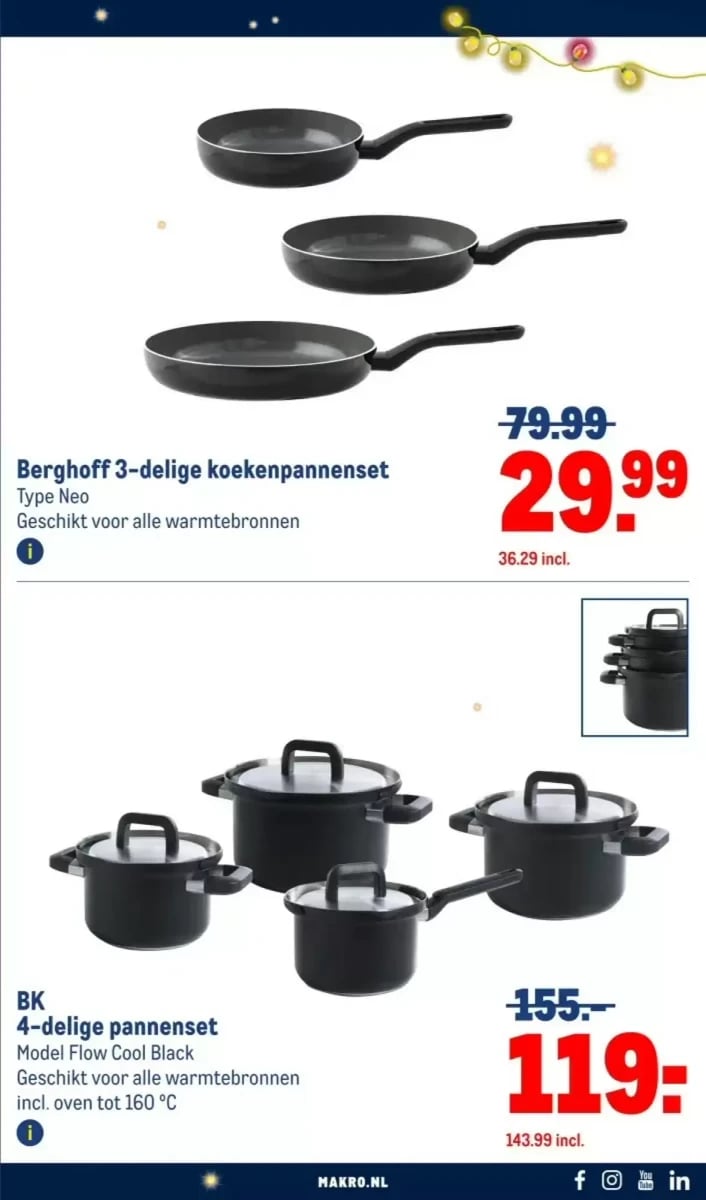 Makro folder – pagina 13