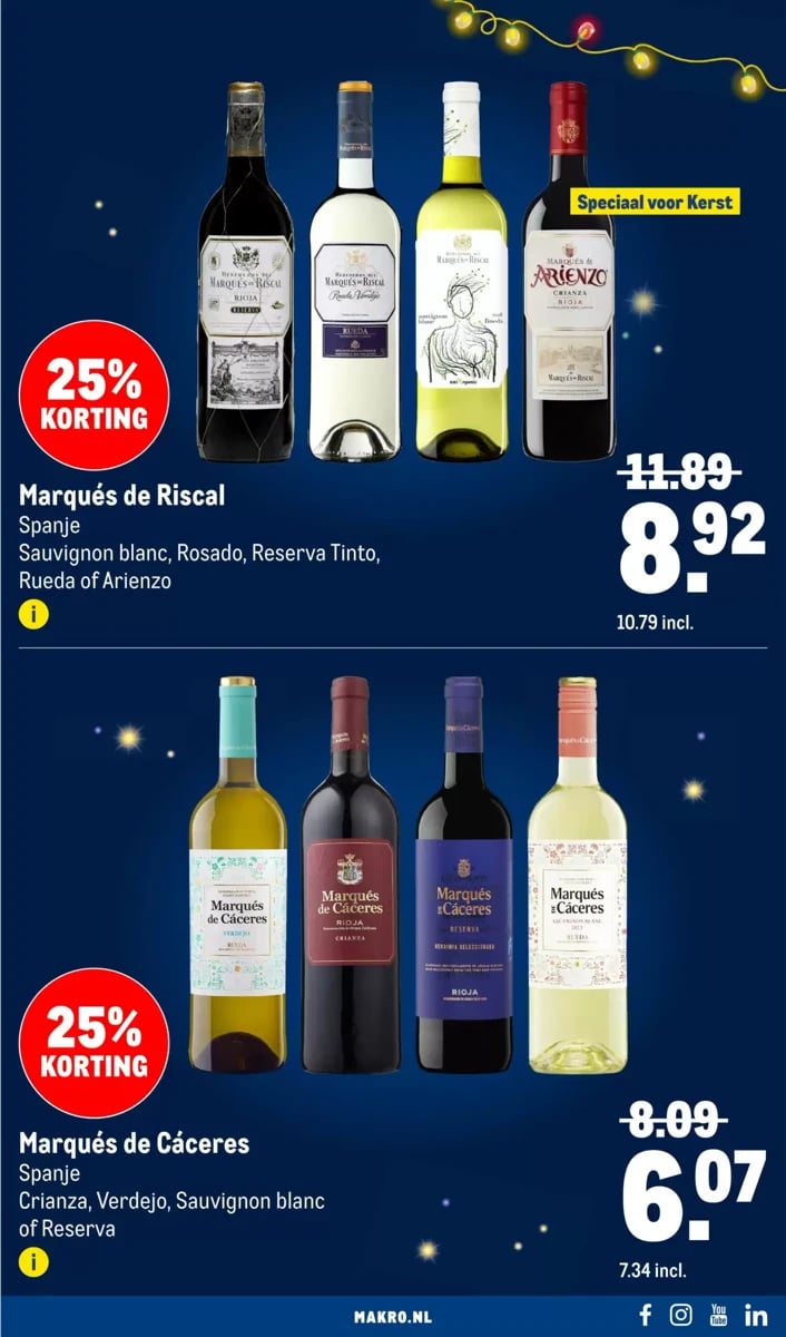 Makro folder – pagina 17