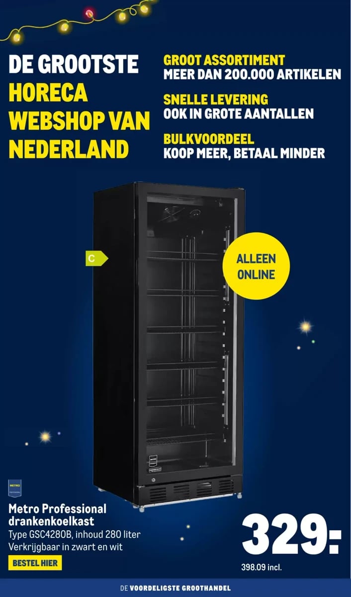Makro folder – pagina 48