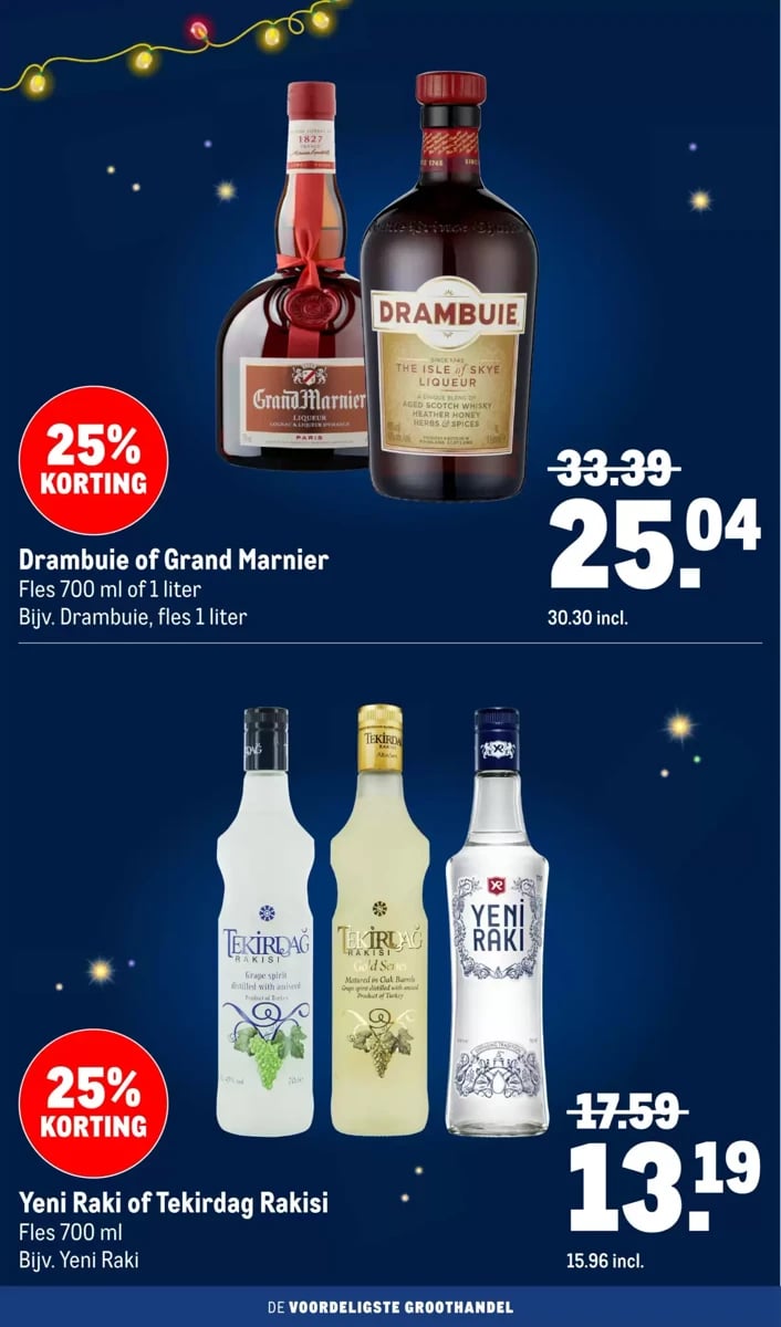 Makro folder – pagina 42